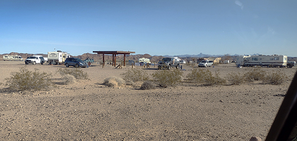 American refugees CA desert 12-22