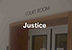 Justice